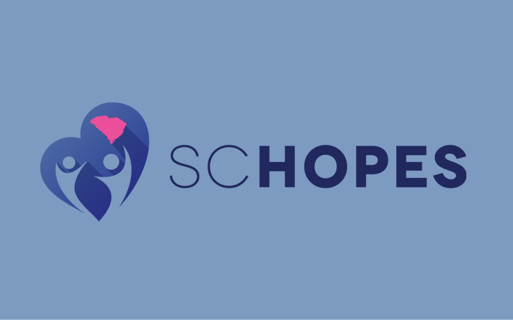 SC Hopes logo