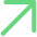 arrow icon